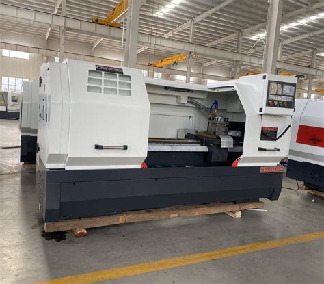 ck6150 cnc lathe manufacturer|horizontal cnc lathe.